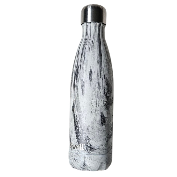 S'well Original Water Bottle 17oz - Picture 1 of 7